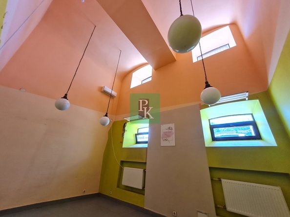 
  Сдается офис 21.3 м². Фото 3.