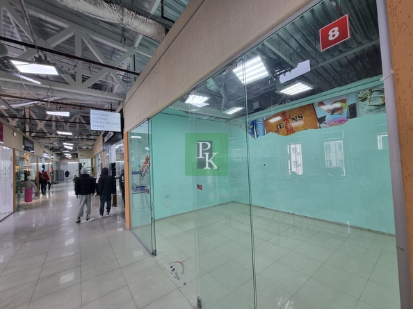 
  Продается универсальное помещение 28 м². Фото 8.