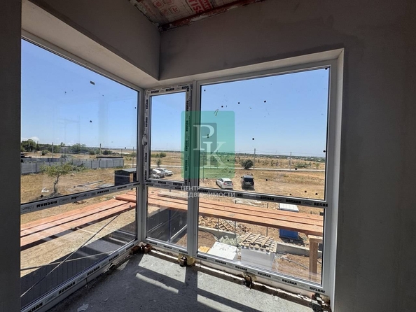 
  Продается дом 130 м². Фото 7.