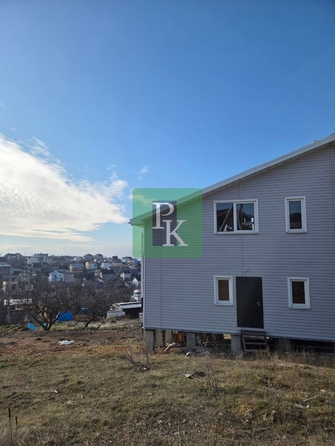 
  Продается таунхаус 86.9 м². Фото 9.