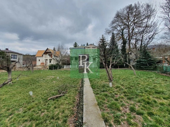 
  Продается дом 500 м². Фото 8.