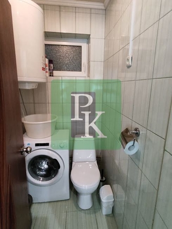 
  Продается дом 500 м². Фото 24.