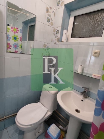 
  Продается дом 500 м². Фото 27.