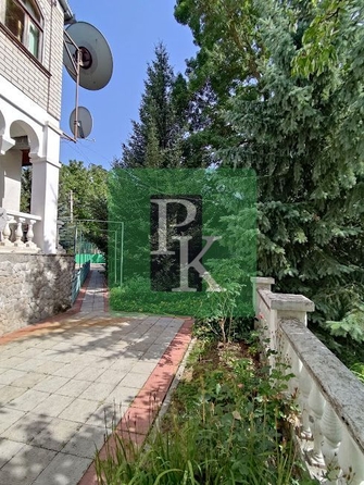 
  Продается дом 500 м². Фото 46.