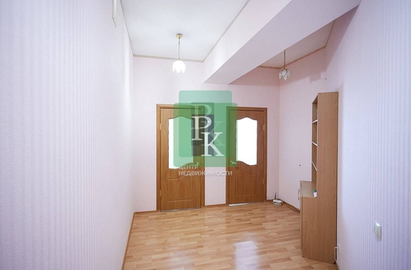 
  Продается 1-комн. квартира 51 м². Фото 6.