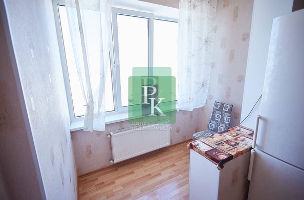 
  Продается 1-комн. квартира 51 м². Фото 10.