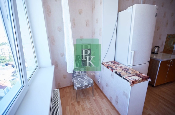 
  Продается 1-комн. квартира 51 м². Фото 11.