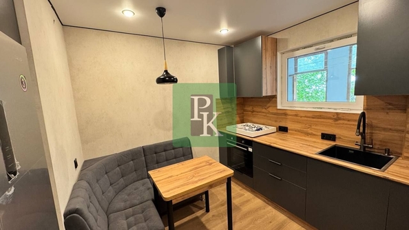 
  Продается 1-комн. квартира 30.9 м². Фото 4.
