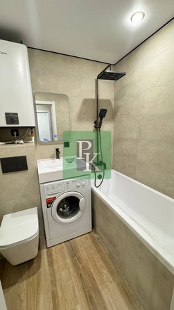 
  Продается 1-комн. квартира 30.9 м². Фото 10.