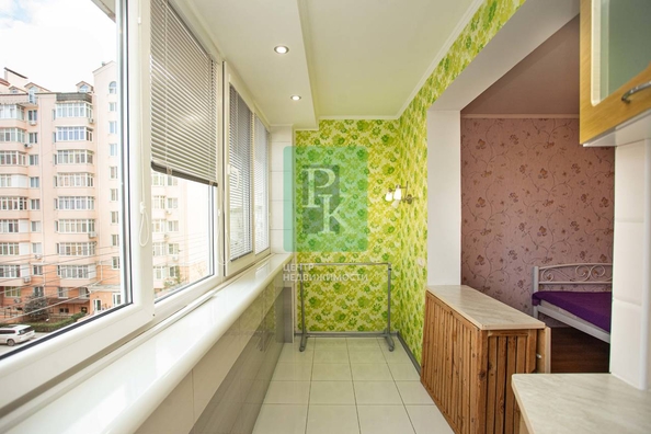 
  Продается комната 18.2 м². Фото 6.