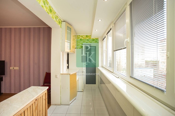 
  Продается комната 18.2 м². Фото 7.