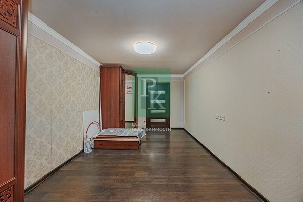 
  Продается 3-комн. квартира 61.5 м². Фото 12.