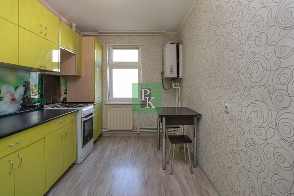 
  Продается 3-комн. квартира 72 м². Фото 3.
