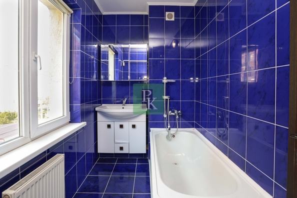 
  Продается 3-комн. квартира 72 м². Фото 14.