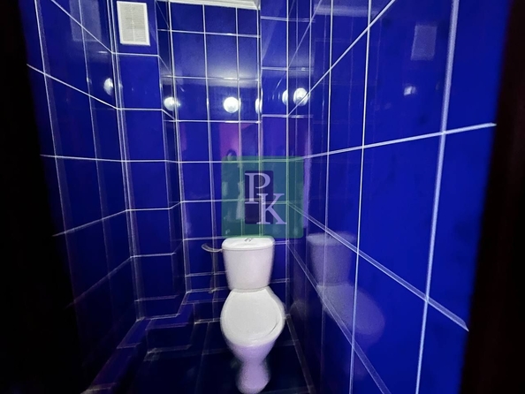 
  Продается 3-комн. квартира 72 м². Фото 16.