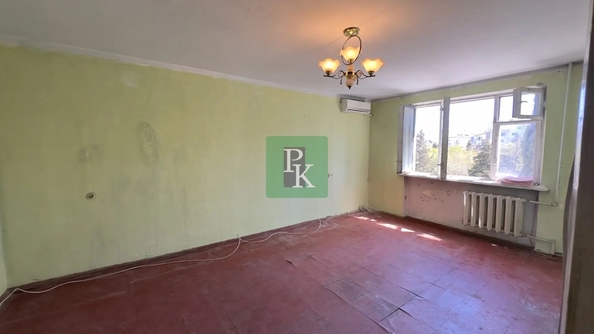 
  Продается 2-комн. квартира 55.1 м². Фото 1.
