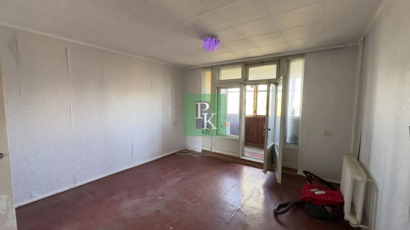
  Продается 2-комн. квартира 55.1 м². Фото 4.