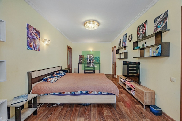 
  Продается 2-комн. квартира 53 м². Фото 8.