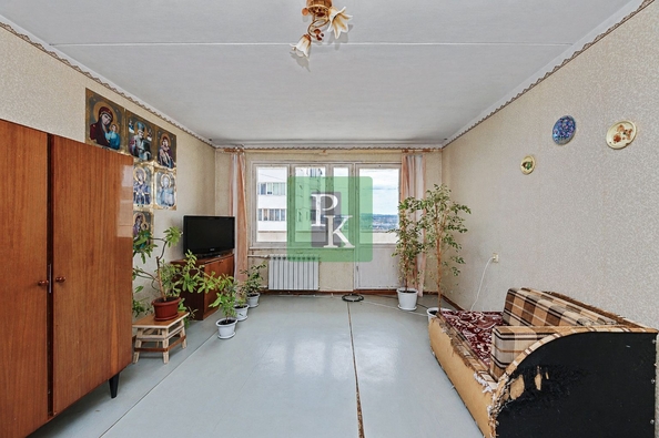 
  Продается 3-комн. квартира 69.8 м². Фото 11.