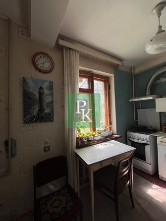 
  Продается 2-комн. квартира 47 м². Фото 1.