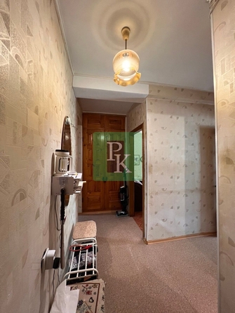 
  Продается 2-комн. квартира 47 м². Фото 4.