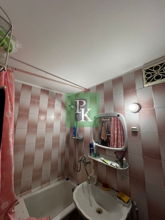 
  Продается 2-комн. квартира 47 м². Фото 11.