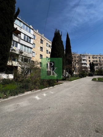 
  Продается 2-комн. квартира 47 м². Фото 12.