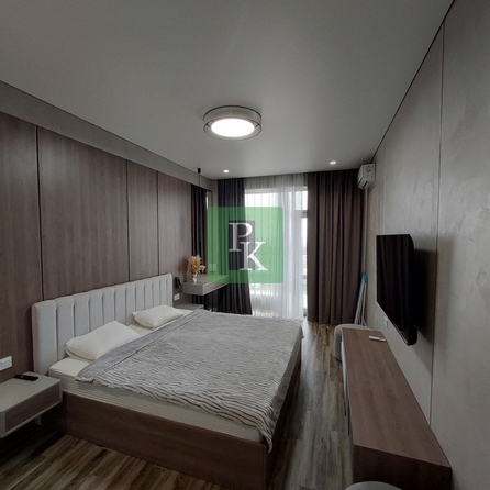 
  Продается апартамент 65.04 м². Фото 8.