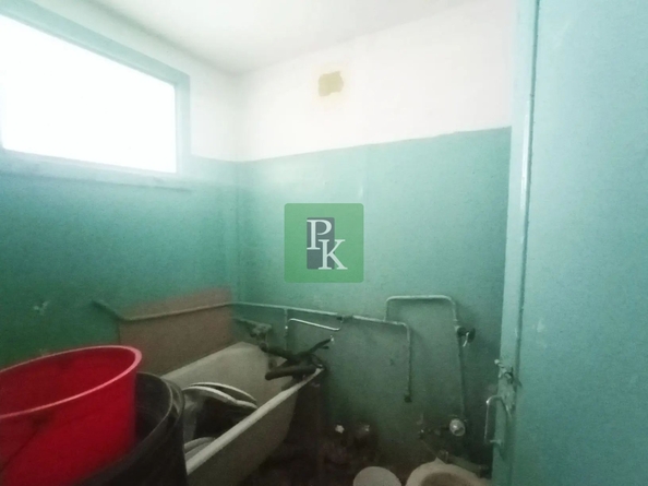 
  Продается 1-комн. квартира 29.2 м². Фото 7.