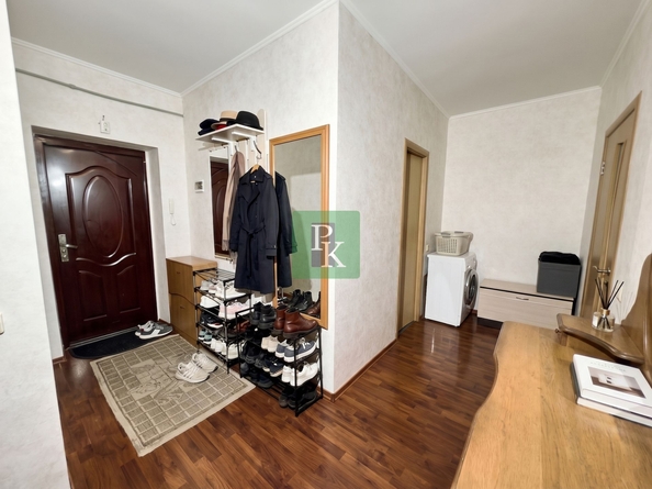 
  Продается 2-комн. квартира 83 м². Фото 8.