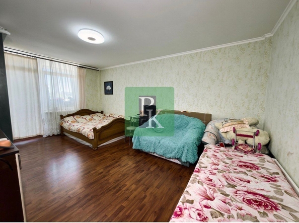 
  Продается 2-комн. квартира 83 м². Фото 11.
