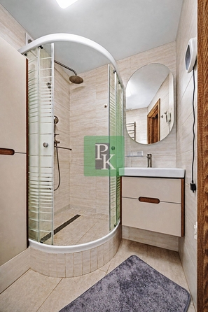 
  Продается 1-комн. квартира 29.9 м². Фото 4.