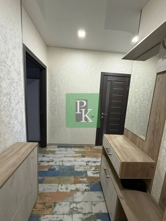 
  Продается 1-комн. квартира 38 м². Фото 7.