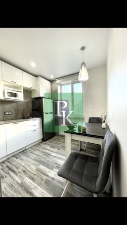 
  Продается 2-комн. квартира 45 м². Фото 13.