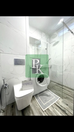 
  Продается 2-комн. квартира 45 м². Фото 15.