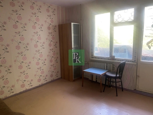 
  Продается 2-комн. квартира 45 м². Фото 4.