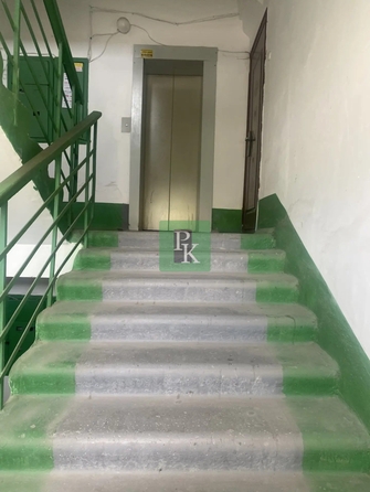 
  Продается 2-комн. квартира 45 м². Фото 10.