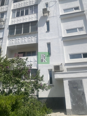 
  Продается 2-комн. квартира 45 м². Фото 13.
