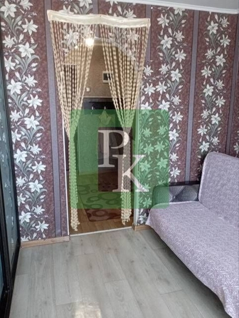 
  Продается комната 12 м². Фото 6.