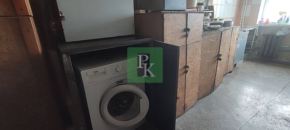 
  Продается комната 12 м². Фото 13.