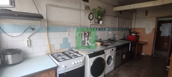
  Продается комната 12 м². Фото 15.