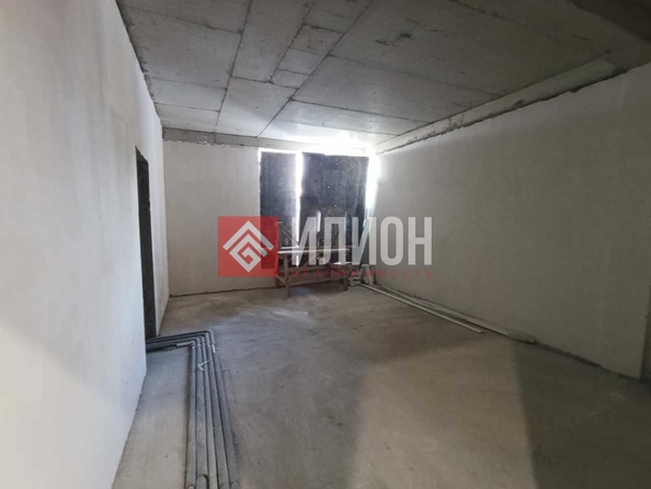 
  Продается студия 42 м². Фото 2.