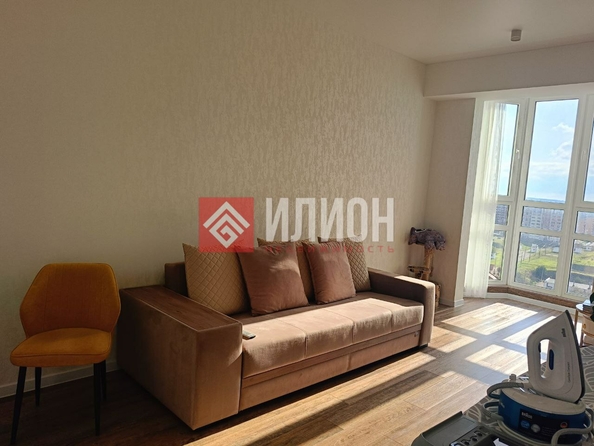 
  Продается 2-комн. квартира 53.6 м². Фото 2.
