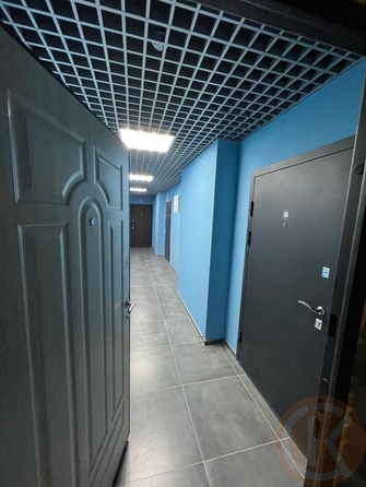 
  Продается 2-комн. квартира 52 м². Фото 3.
