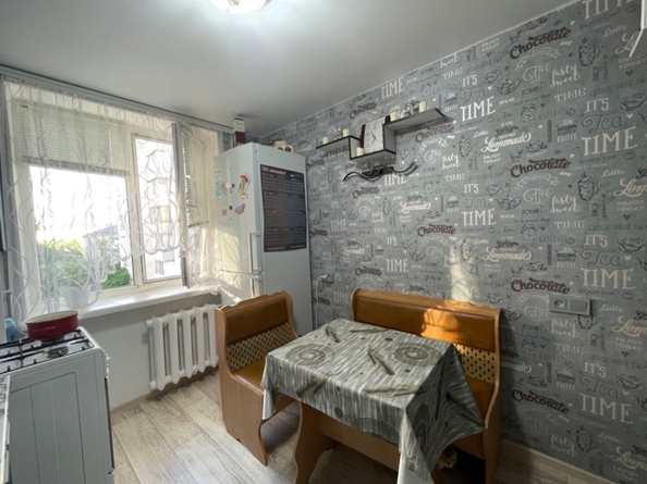 
  Продается 3-комн. квартира 70 м². Фото 1.