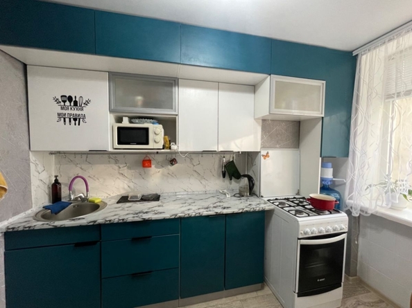 
  Продается 3-комн. квартира 70 м². Фото 3.