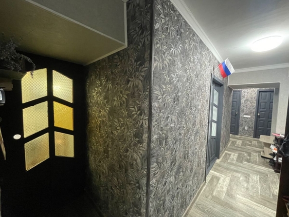
  Продается 3-комн. квартира 70 м². Фото 5.
