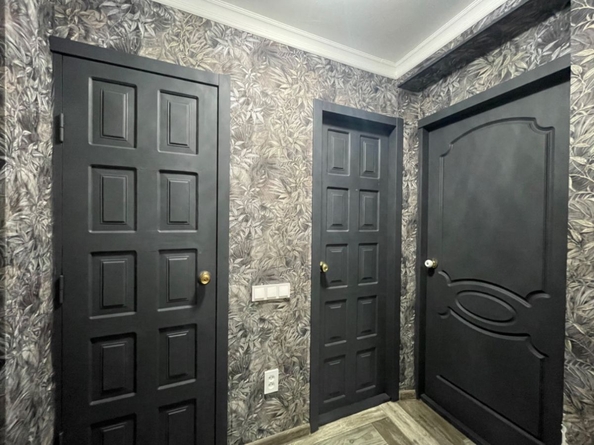 
  Продается 3-комн. квартира 70 м². Фото 7.