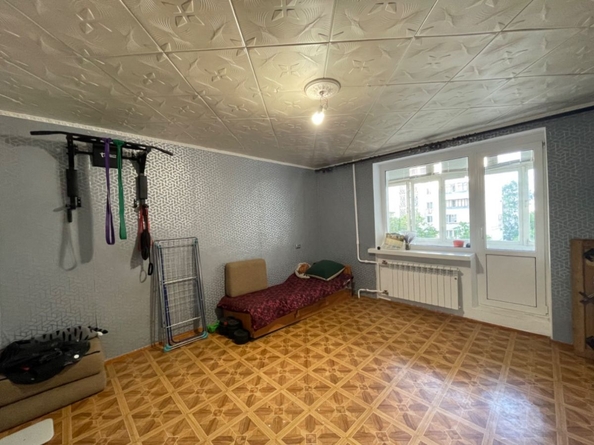 
  Продается 3-комн. квартира 70 м². Фото 15.