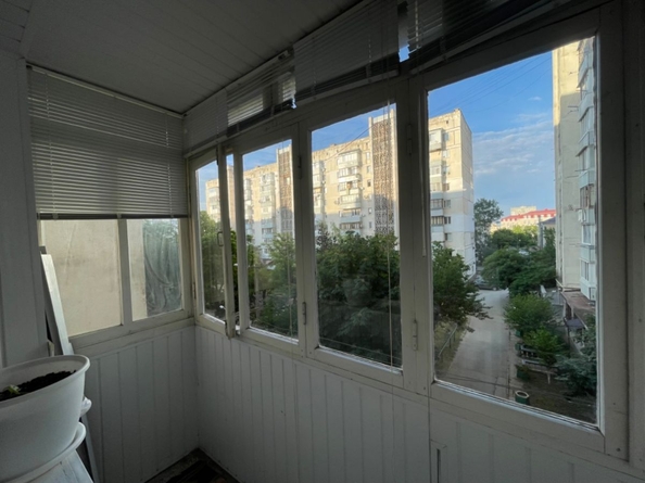 
  Продается 3-комн. квартира 70 м². Фото 19.